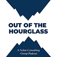 Out of the Hourglass