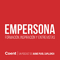 Empersona (Coent.es)