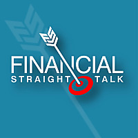Financial Straight Talk