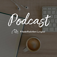 Filadelfiakirken Lyngdal