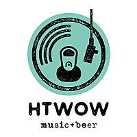 HIGH T WITH OLD WAVER