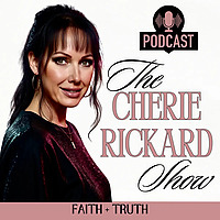 The Cherie Rickard Show