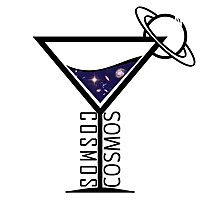 Cosmos with Cosmos