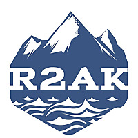 Race to Alaska