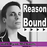Reason Bound