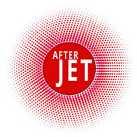 Life After JET