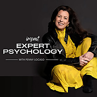 IMPACT EXPERT Psychology