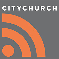 City Church Minneapolis