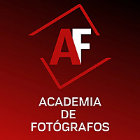 Academia de Fotógrafos