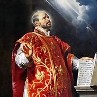 Padre Escobita's Podcast