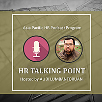 HR Talking Point