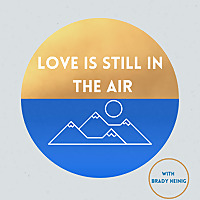 Love is Still in the Air