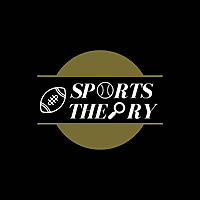 Sports Theory