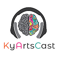 KyArtsCast