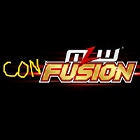 The Con-Fusion Wrestling Podcast