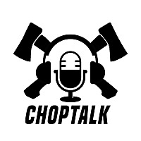 Chop Talk