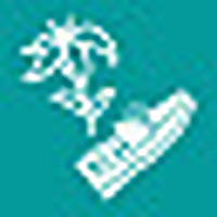 While You Were Napping