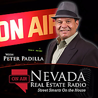 Nevada Real Estate Radio