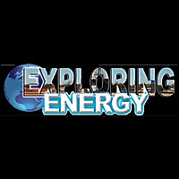Exploring Energy