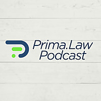 Prima Law Podcast