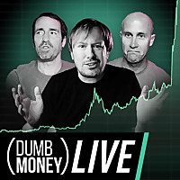 Dumb Money Live