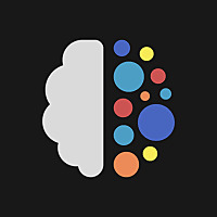 Community Matters + For the Record