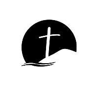 East Bay Calvary Church