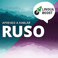 Aprende ruso con LinguaBoost
