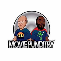 Movie Punditry