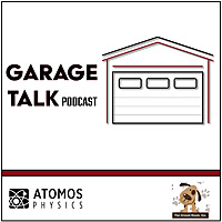 Garage Talk