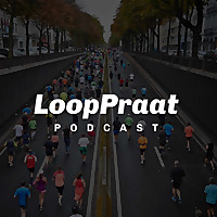 LoopPraat