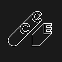 Community Church Edinburgh: Talks