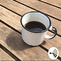 Cool things about Brazil