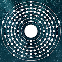 Midnight Conversations