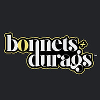 Bonnets & Durags: A Pillow Talk Podcast