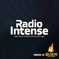Radio Intense