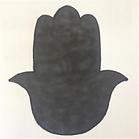 Maghrib in Past & Present | Podcasts