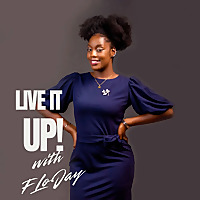 LIVE IT UP! with FloJay