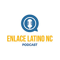 Enlace Latino Podcast