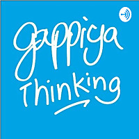 GappiyaThinking1