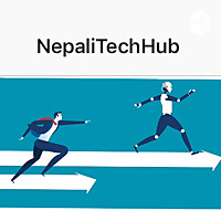 NepaliTechHub