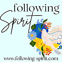 Following Spirit