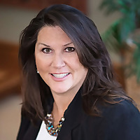 Messages from the Universe with Laurie Wondra