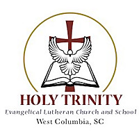 Pastor David's Podcast