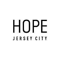 Hope Jersey City Sermons