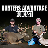 Hunters Advantage Podcast