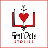 First Date Stories