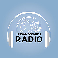 Lindamood-Bell Radio
