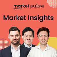 Market Insights