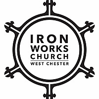 Iron Works Church | West Chester